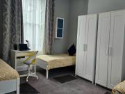 11 Bedroom Apartment Dublin Dublin D07 TV2P DS66514596