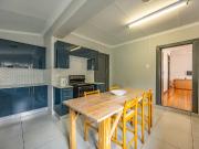 11 Bedroom Apartment / Flat To Rent in Brooklyn