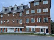 11 bedroom apartment for sale