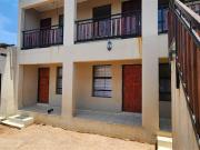 600 m² Commercial space in Moleleki