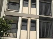 11 bedroom appartment for rent in Paco Manila [Condos ️]...