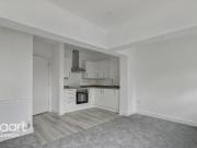 11 bedroom block of apartments for sale