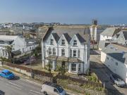 11 bedroom block of apartments for sale