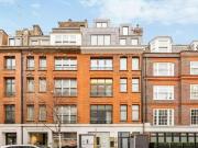 11 Bedroom Block Of Apartments For Sale In London