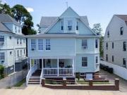 11 bedroom, Boston MA 02124 LS93370708