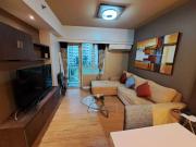 1+1 Bedroom Condo Unit for Rent at The Grove by...