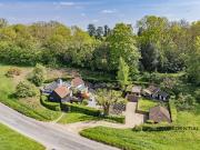 11 bedroom detached house for sale 11 bedroom detached house for sale