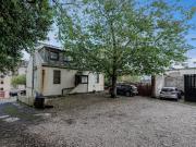 11 bedroom detached house for sale