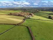 11 bedroom detached house for sale