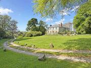 11 bedroom detached house for sale