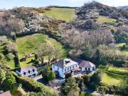 11 bedroom detached house for sale
