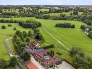 11 Bedroom Detached House For Sale In Beckington, Frome