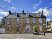 11 bedroom detached house for sale in Heather Glen Guest...