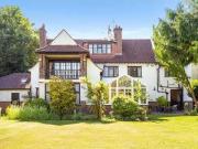 11 Bedroom Detached House For Sale In Wimbledon