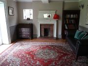 11 bedroom detached house to rent