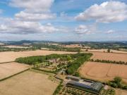 11 Bedroom Farm House For Sale In Worcester, Worcestershire 11 Bedroom Farm House For Sale In Worcester, Worcestershire