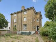 11 bedroom flat for sale