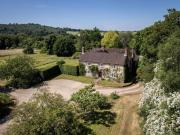 11 Bedroom House Alton Hampshire 91831521