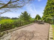 11 bedroom house for rent in Argyll Road, Exeter, EX4