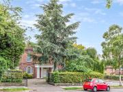 11 bedroom house for sale