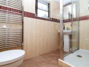 11 bedroom house for sale in Constitution Hill Road,...