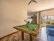 11 Bedroom House For Sale in Copperleaf Estate