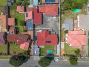 11 Bedroom House For Sale in Kibler Park