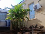 11 Bedroom House For Sale in Umbilo