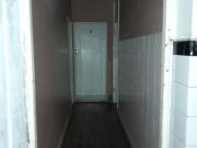 11 Bedroom House For Sale in Yeoville