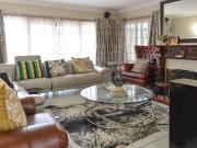 11 Bedroom House in Ashburton