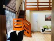11 Bedroom House in Atlasville