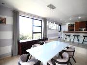 11 Bedroom House in Beacon Bay