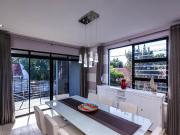 11 Bedroom House in Beacon Bay