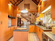 11 Bedroom House in Birch Acres