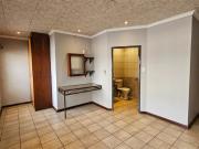 11 Bedroom House in Rustenburg Central
