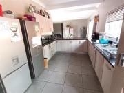 11 Bedroom House in Brooklyn