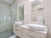 11 Bedroom House in Camps Bay