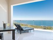 11 Bedroom House in Camps Bay