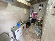 11 Bedroom House in Chatsworth Central