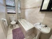 11 Bedroom House in Clermont