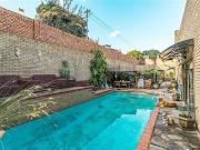 11 Bedroom House in Durban North