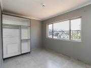 11 Bedroom House in Durban North