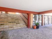 11 Bedroom House in Kamma Creek