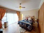 11 Bedroom House in Lambton