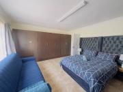 11 Bedroom House in Lambton