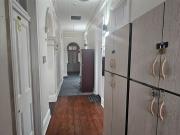 11 Bedroom House in Musgrave