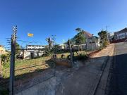 11 Bedroom House in Musgrave