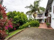 11 Bedroom House in Nahoon