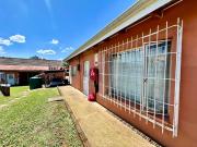 11 Bedroom House in Pietermaritzburg Central