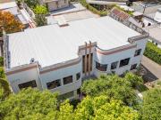 11 Bedroom House in Plumstead